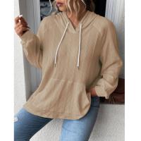 cms/erpbt/backend/web/uploads/erp/collection/images/Women clothes/YIZIXUAN/EN955562/img_b/EN955562_img_b_4
